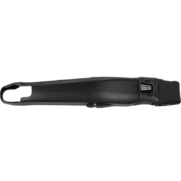 Protections de bras oscillant TEKETMAGNET BETA 19