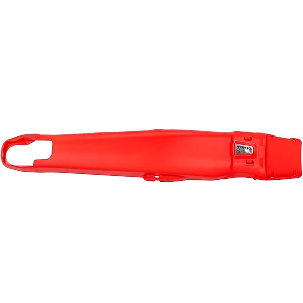 Protections de bras oscillant TEKETMAGNET BETA 19