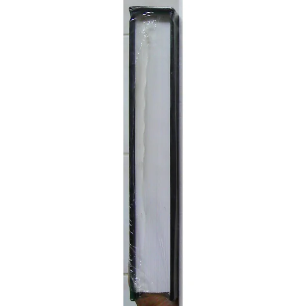 Précis d'anatomie clinique, tome 1-