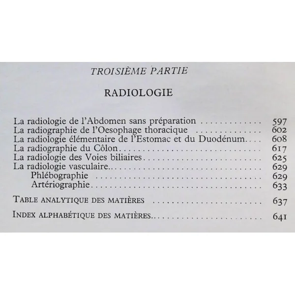 Précis de séméiologie chirurgicale élémentaire