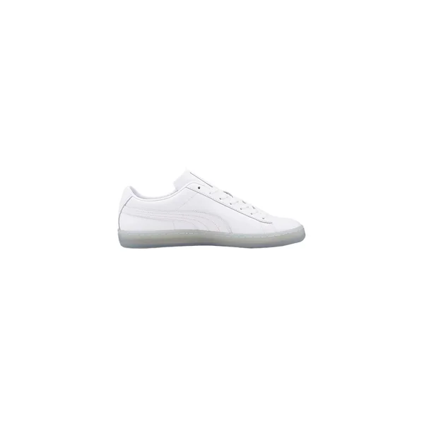 PUMA SUEDE CLASSIC XXI x DCNTD