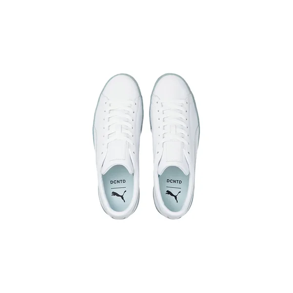 PUMA SUEDE CLASSIC XXI x DCNTD