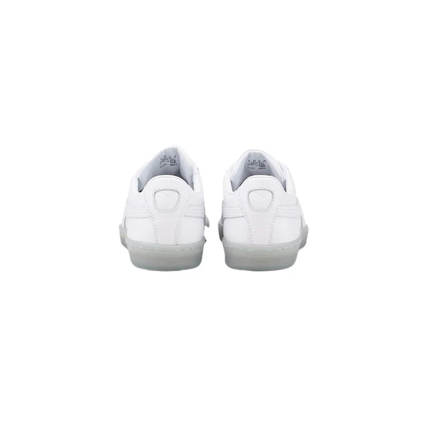 PUMA SUEDE CLASSIC XXI x DCNTD