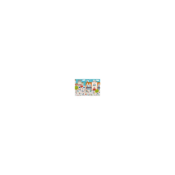 Puzzle Playtime - 150 pieces