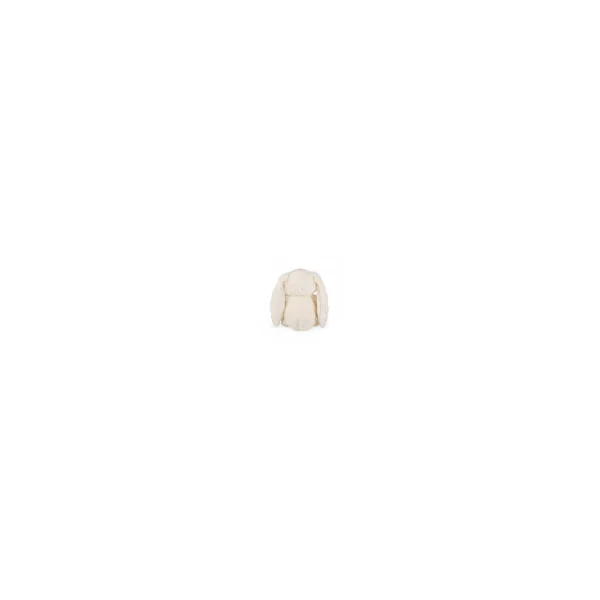 Rabbit Soft Toy, cream, 38 cm