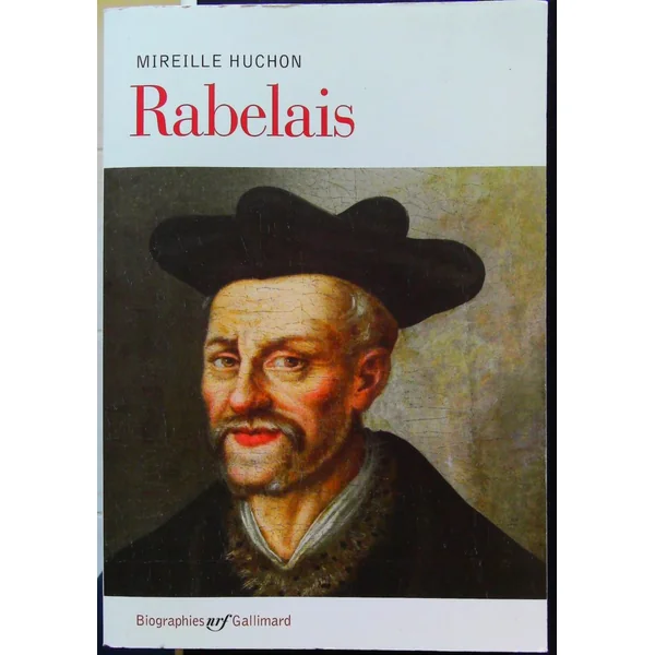 Rabelais