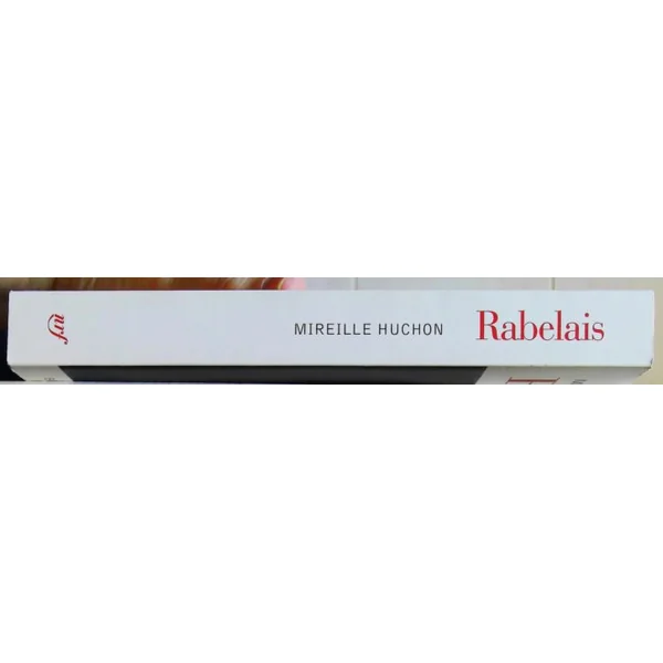 Rabelais