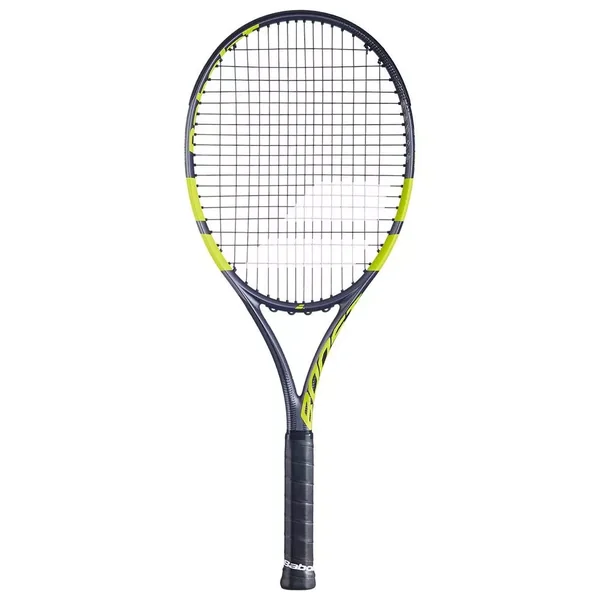 Raquette Babolat Boost Aero (260g)