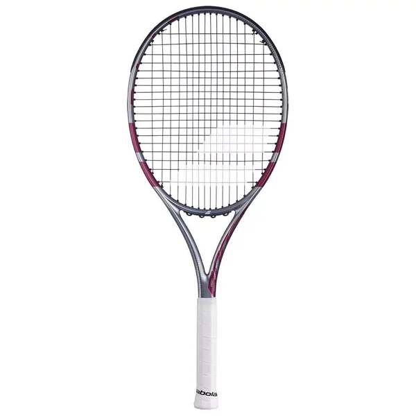 Raquette Babolat Boost Aero (260g)