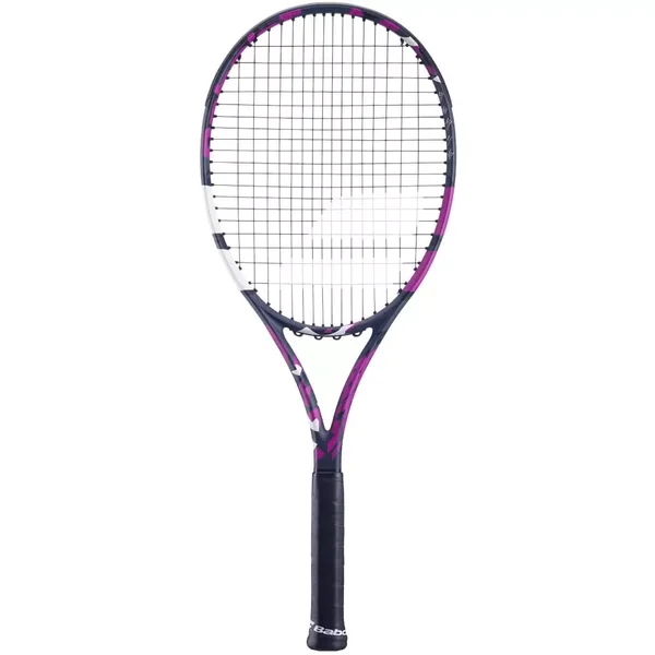 Raquette Babolat Boost Aero (260g)