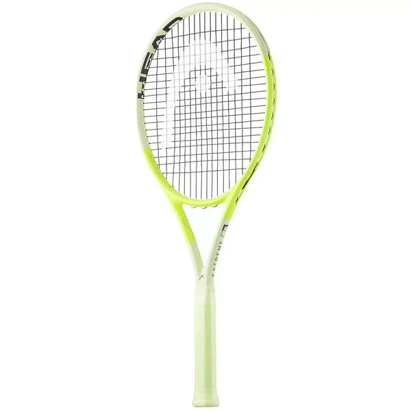 Raquette Babolat Boost Aero (260g)