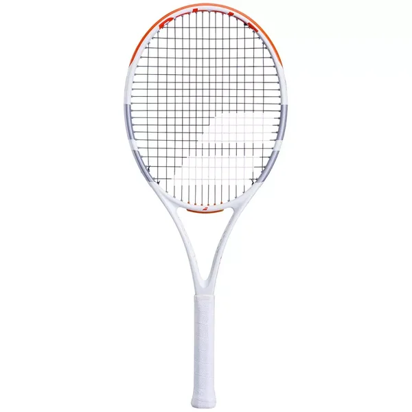 Raquette Babolat Boost Strike (285g)