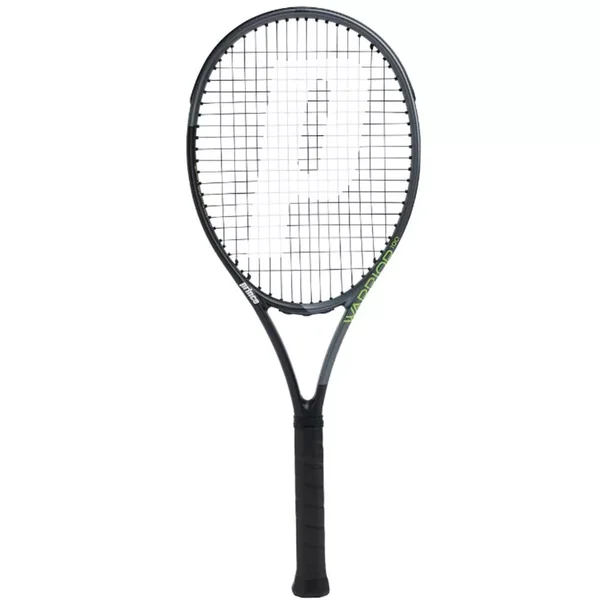 Raquette Babolat Boost Strike (285g)