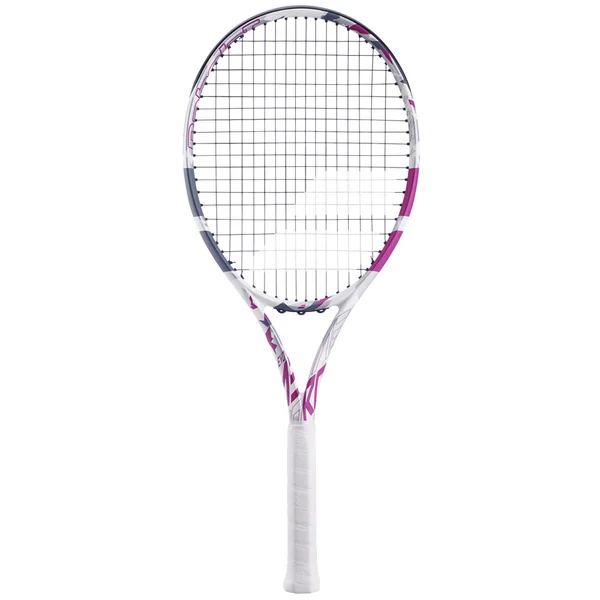 Raquette Babolat Evo Aero (275g)