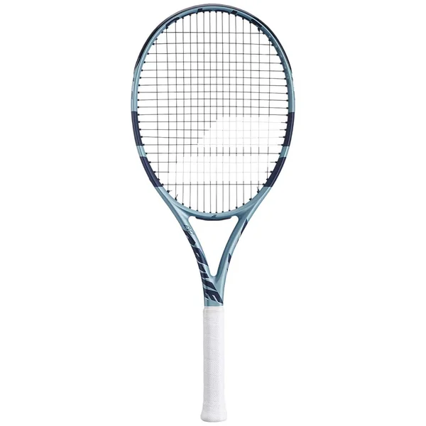 Raquette Babolat Evo Aero (275g)