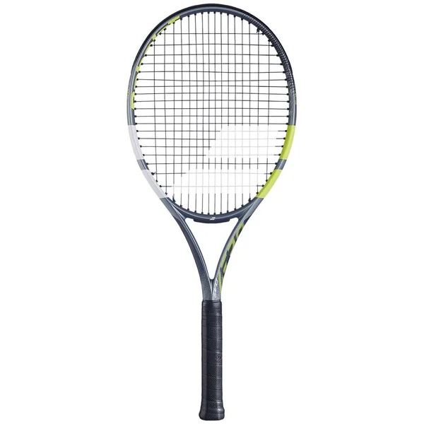 Raquette Babolat Evo Aero (275g)