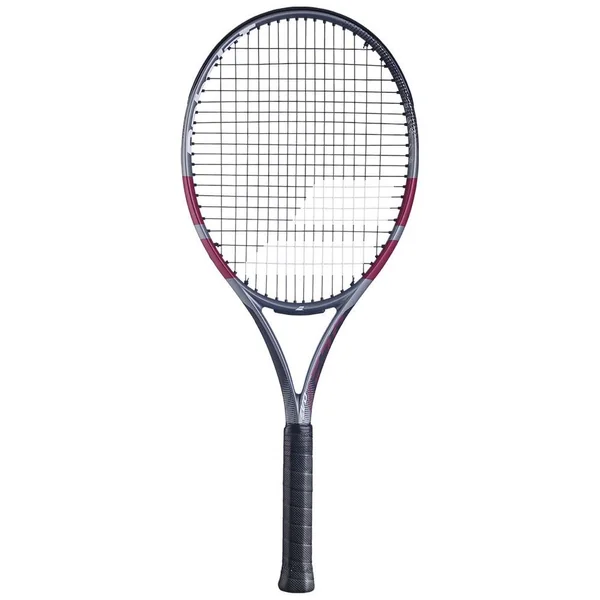 Raquette Babolat Evo Aero (275g)