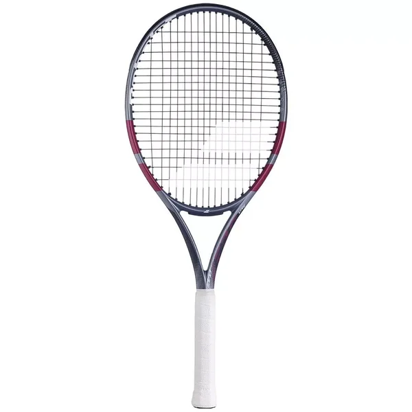 Raquette Babolat Evo Aero Lite Pink (260g)