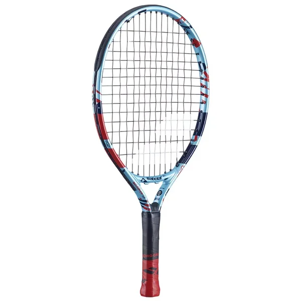 Raquette Babolat Junior Ballfighter 17 2023 (135g)