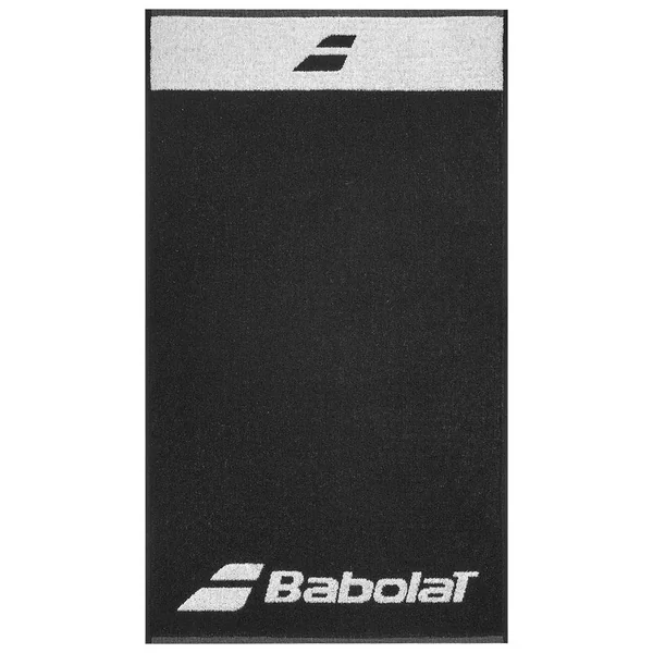 Raquette Babolat Junior Ballfighter 17 2023 (135g)