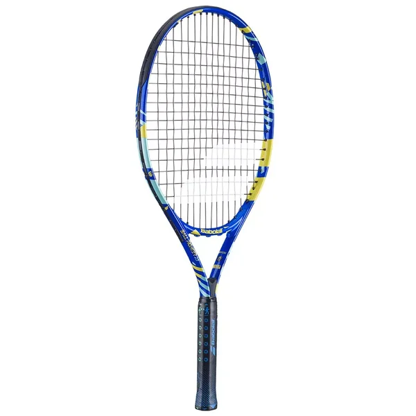Raquette Babolat Junior Ballfighter 23 2023 (200g)