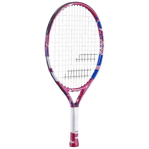 Raquette Babolat Junior B-Fly 19 2023 (155g)