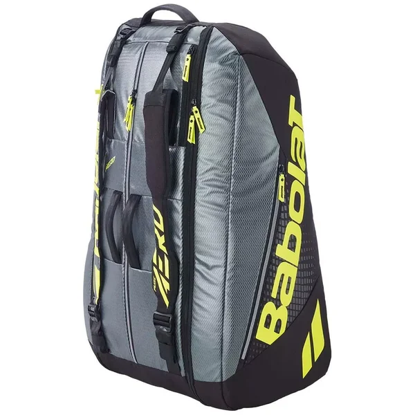 Raquette Babolat Junior B-Fly 19 2023 (155g)