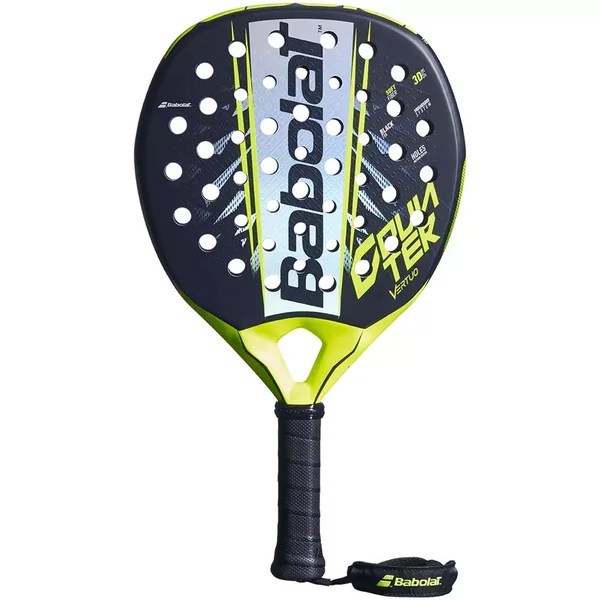 Raquette Babolat Junior B-Fly 21 2023 (180g)