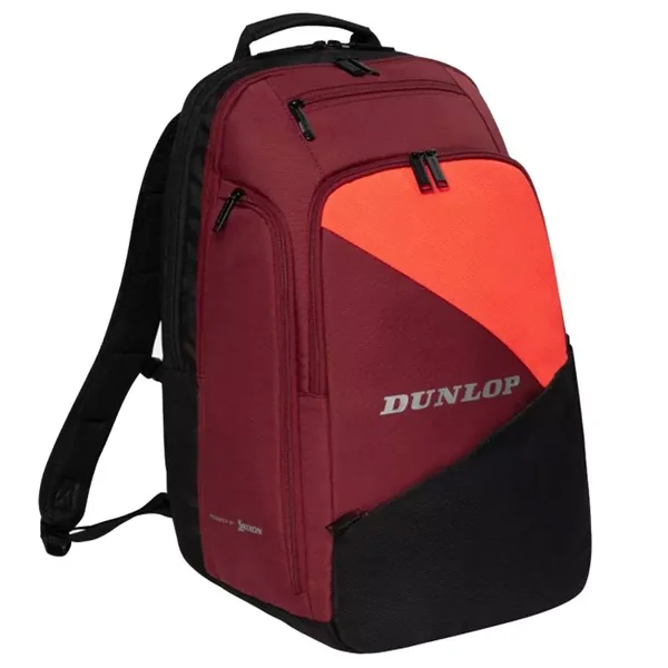 Raquette Dunlop CX 200 2024 (305g)