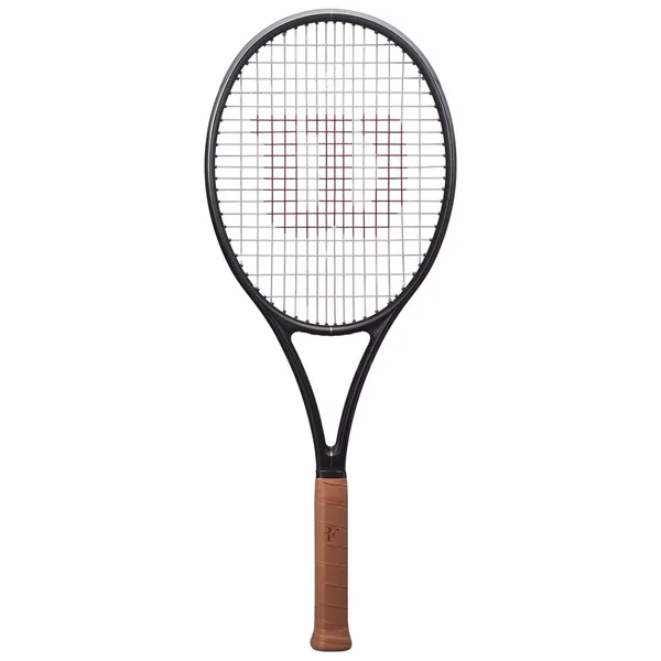 Raquette Dunlop CX 200 2024 (305g)