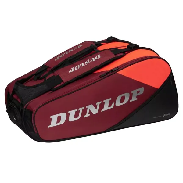 Raquette Dunlop CX 200 LS 2024 (290g)