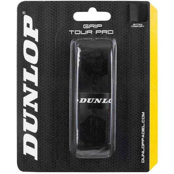 Raquette Dunlop CX 200 LS 2024 (290g)