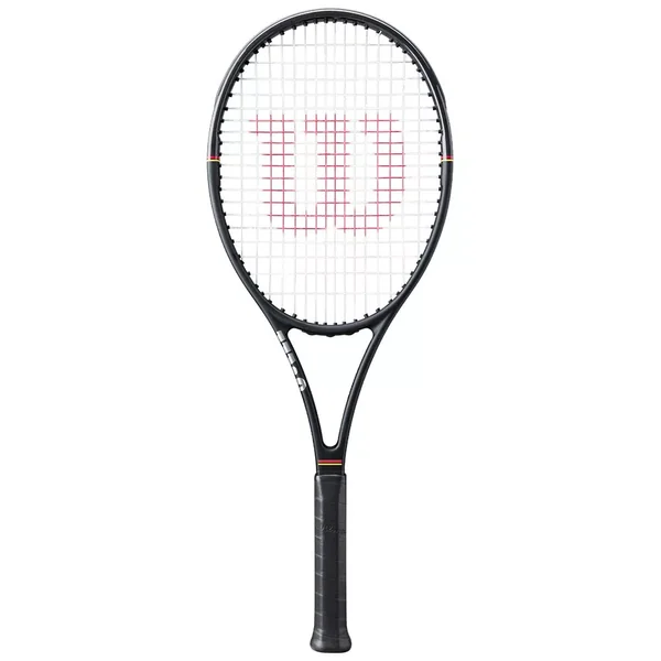 Raquette Dunlop CX 200 LS 2024 (290g)