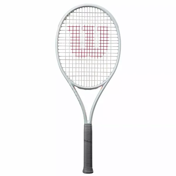 Raquette Dunlop CX 200 LS 2024 (290g)