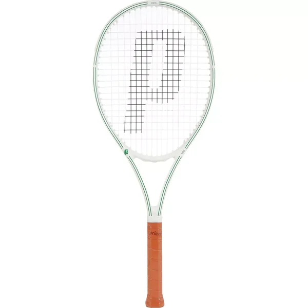 Raquette Dunlop CX 400 2024 (285g)