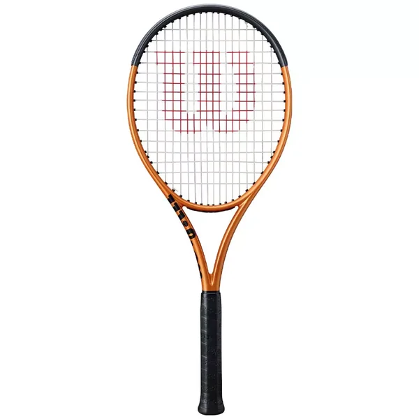 Raquette Dunlop CX 400 2024 (285g)