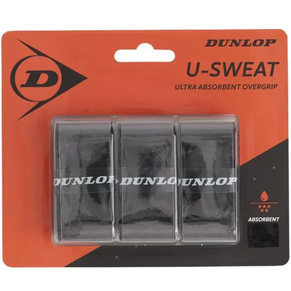 Raquette Dunlop FX 500 Junior 26 (250g)