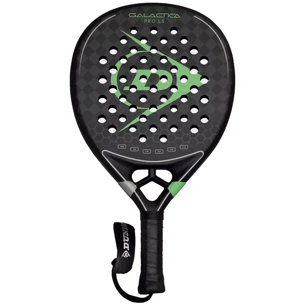 Raquette Dunlop FX 500 Lite 2023 (270g)