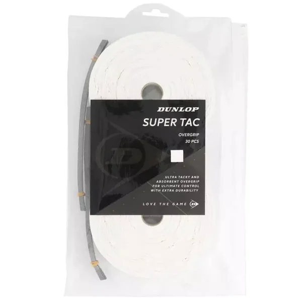 Raquette Dunlop FX Junior 26 (225g)