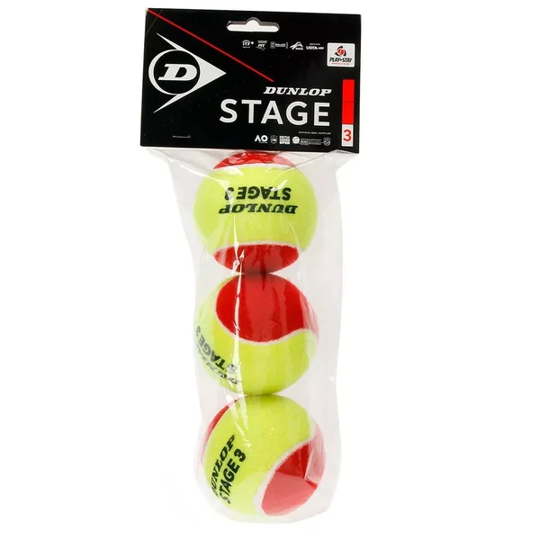 Raquette Dunlop FX Junior 26 (225g)