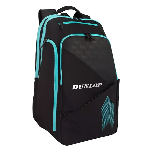 Raquette Dunlop Galactica Pro 2025
