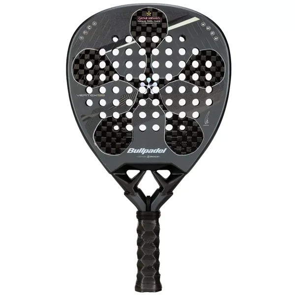 Raquette Dunlop Galactica Pro 2025