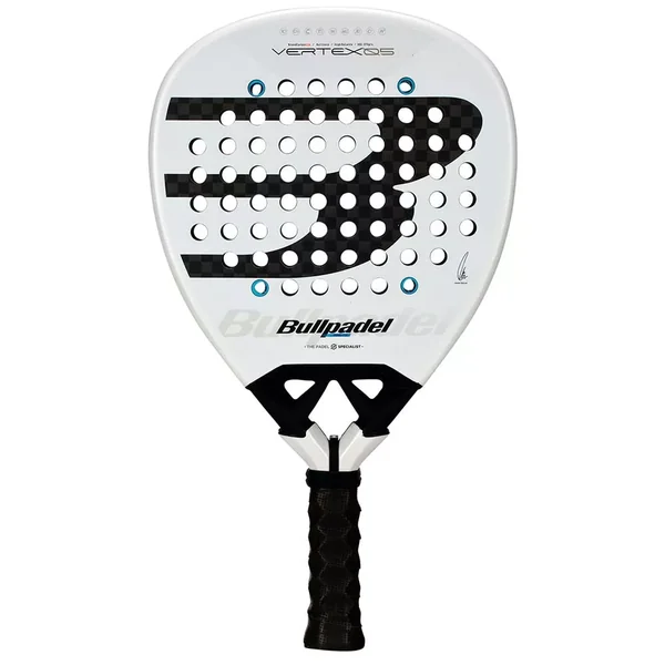 Raquette Dunlop Galactica Pro 2025