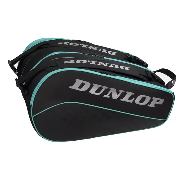 Raquette Dunlop Galactica Pro LS 2025