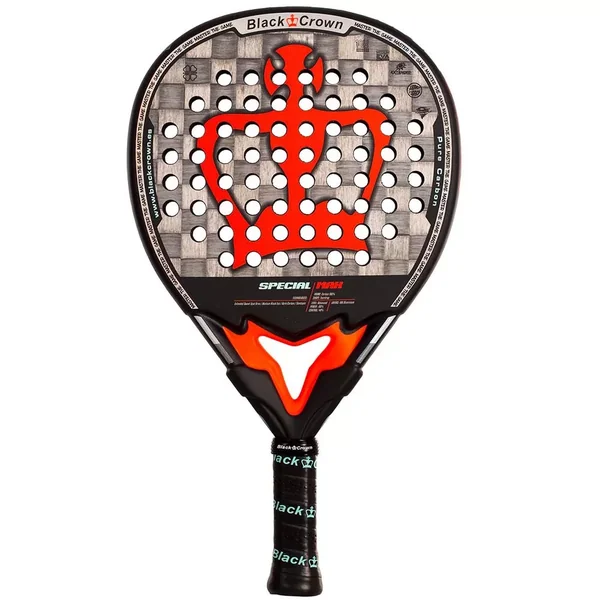 Raquette Dunlop Galactica Pro LS 2025