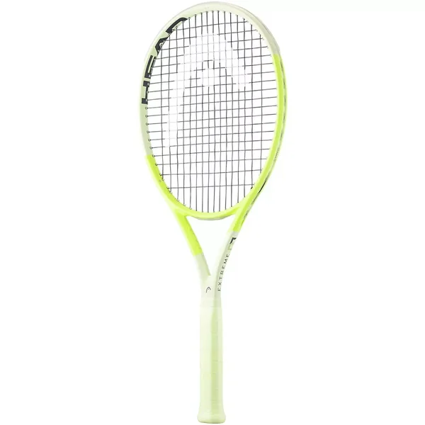 Raquette Dunlop SX 300 2025 (300g)