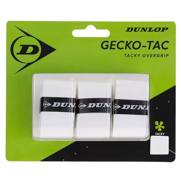 Raquette Dunlop SX 300 2025 (300g)