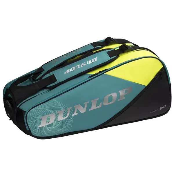 Raquette Dunlop SX 300 Lite 2025 (270g)