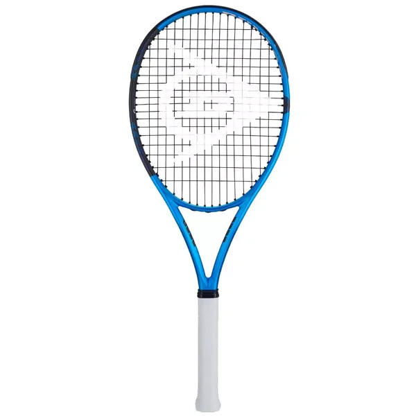 Raquette Dunlop SX 300 Lite 2025 (270g)