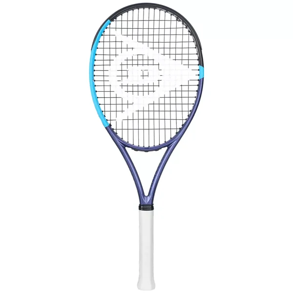 Raquette Dunlop SX 300 Lite 2025 (270g)